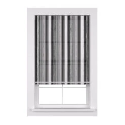 Textilene® Sailrite® Vinyl Mesh Brazen Onyx 54" Fabric -Famous Fabric Store Textilene Sailrite Vinyl Mesh Brazen Onyx 54 Fabric 904