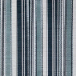 Textilene® Sailrite® Vinyl Mesh Brazen Yacht Club 54" Fabric 9 Textilene® Sailrite® Vinyl Mesh Brazen Yacht Club 54" Fabric -Famous Fabric Store Textilene Sailrite Vinyl Mesh Brazen Yacht Club 54 Fabric 2