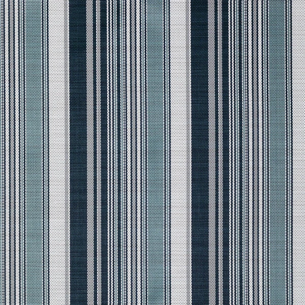 Textilene® Sailrite® Vinyl Mesh Brazen Yacht Club 54" Fabric 4 Textilene® Sailrite® Vinyl Mesh Brazen Yacht Club 54" Fabric - Image 2
