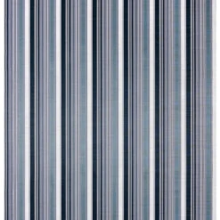 Textilene® Sailrite® Vinyl Mesh Brazen Yacht Club 54" Fabric 10 Textilene® Sailrite® Vinyl Mesh Brazen Yacht Club 54" Fabric -Famous Fabric Store Textilene Sailrite Vinyl Mesh Brazen Yacht Club 54 Fabric 3