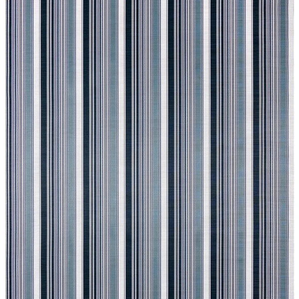 Textilene® Sailrite® Vinyl Mesh Brazen Yacht Club 54" Fabric 5 Textilene® Sailrite® Vinyl Mesh Brazen Yacht Club 54" Fabric - Image 3