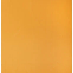 Textilene® Sailrite® Vinyl Mesh Gold 54" Fabric 10 Textilene® Sailrite® Vinyl Mesh Gold 54" Fabric -Famous Fabric Store Textilene Sailrite Vinyl Mesh Gold 54 Fabric 3