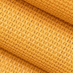 Textilene® Sailrite® Vinyl Mesh Gold 54" Fabric 11 Textilene® Sailrite® Vinyl Mesh Gold 54" Fabric -Famous Fabric Store Textilene Sailrite Vinyl Mesh Gold 54 Fabric 4
