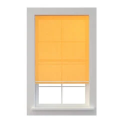 Textilene® Sailrite® Vinyl Mesh Gold 54" Fabric 13 Textilene® Sailrite® Vinyl Mesh Gold 54" Fabric -Famous Fabric Store Textilene Sailrite Vinyl Mesh Gold 54 Fabric 904