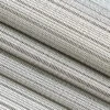 Textilene® Sailrite® Vinyl Mesh Stria Marble 54" Fabric -Famous Fabric Store Textilene Sailrite Vinyl Mesh Stria Marble 54 Fabric 1
