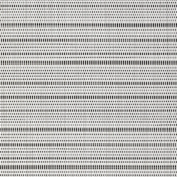 Textilene® Sailrite® Vinyl Mesh Stria Marble 54" Fabric 4 Textilene® Sailrite® Vinyl Mesh Stria Marble 54" Fabric - Image 2