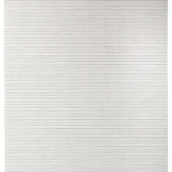 Textilene® Sailrite® Vinyl Mesh Stria Marble 54" Fabric 11 Textilene® Sailrite® Vinyl Mesh Stria Marble 54" Fabric -Famous Fabric Store Textilene Sailrite Vinyl Mesh Stria Marble 54 Fabric 4