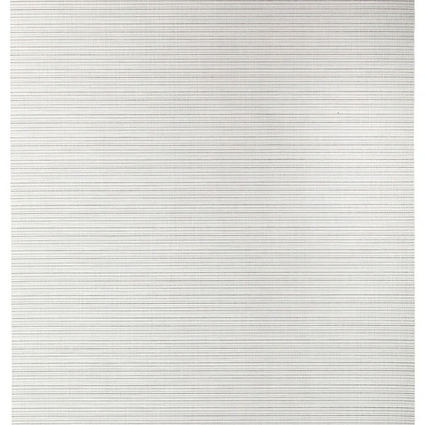 Textilene® Sailrite® Vinyl Mesh Stria Marble 54" Fabric 6 Textilene® Sailrite® Vinyl Mesh Stria Marble 54" Fabric - Image 4