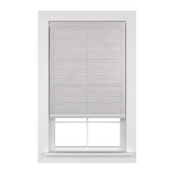 Textilene® Sailrite® Vinyl Mesh Stria Marble 54" Fabric 13 Textilene® Sailrite® Vinyl Mesh Stria Marble 54" Fabric -Famous Fabric Store Textilene Sailrite Vinyl Mesh Stria Marble 54 Fabric 904