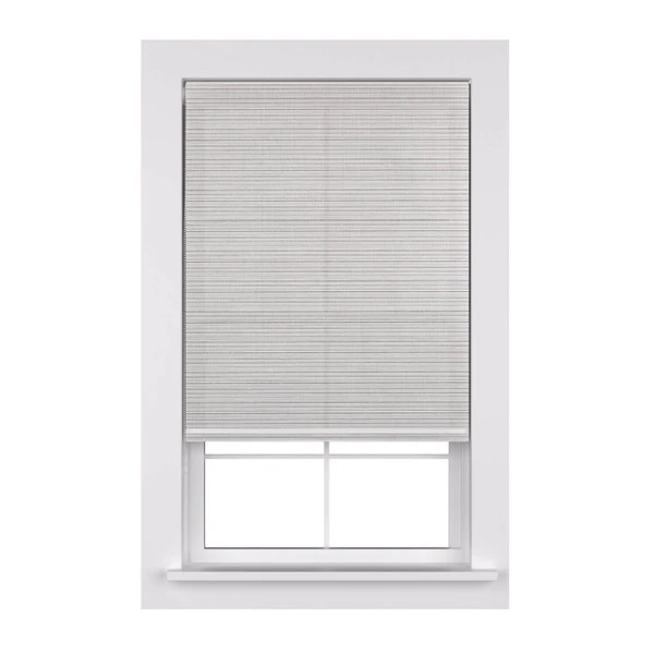 Textilene® Sailrite® Vinyl Mesh Stria Marble 54" Fabric 8 Textilene® Sailrite® Vinyl Mesh Stria Marble 54" Fabric - Image 6