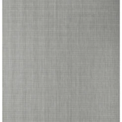 Textilene® Sailrite® Vinyl Mesh Stria Smoke 54" Fabric -Famous Fabric Store Textilene Sailrite Vinyl Mesh Stria Smoke 54 Fabric 3