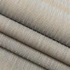 Textilene® Sailrite® Vinyl Mesh Trail Blonde 54" Fabric -Famous Fabric Store Textilene Sailrite Vinyl Mesh Trail Blonde 54 Fabric 1