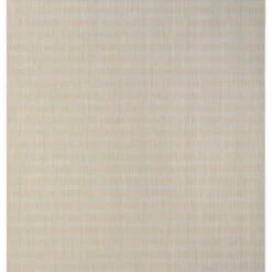 Textilene® Sailrite® Vinyl Mesh Trail Blonde 54" Fabric 10 Textilene® Sailrite® Vinyl Mesh Trail Blonde 54" Fabric -Famous Fabric Store Textilene Sailrite Vinyl Mesh Trail Blonde 54 Fabric 3