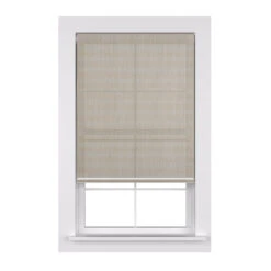 Textilene® Sailrite® Vinyl Mesh Trail Blonde 54" Fabric 13 Textilene® Sailrite® Vinyl Mesh Trail Blonde 54" Fabric -Famous Fabric Store Textilene Sailrite Vinyl Mesh Trail Blonde 54 Fabric 904