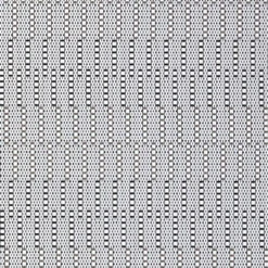 Textilene® Sailrite® Vinyl Mesh Trail Domino 54" Fabric 9 Textilene® Sailrite® Vinyl Mesh Trail Domino 54" Fabric -Famous Fabric Store Textilene Sailrite Vinyl Mesh Trail Domino 54 Fabric 2