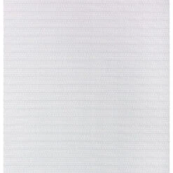 Textilene® Sailrite® Vinyl Mesh Trail Domino 54" Fabric 11 Textilene® Sailrite® Vinyl Mesh Trail Domino 54" Fabric -Famous Fabric Store Textilene Sailrite Vinyl Mesh Trail Domino 54 Fabric 4