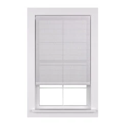 Textilene® Sailrite® Vinyl Mesh Trail Domino 54" Fabric 13 Textilene® Sailrite® Vinyl Mesh Trail Domino 54" Fabric -Famous Fabric Store Textilene Sailrite Vinyl Mesh Trail Domino 54 Fabric 904