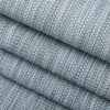 Textilene® Sailrite® Vinyl Mesh Trail Drizzle 54" Fabric -Famous Fabric Store Textilene Sailrite Vinyl Mesh Trail Drizzle 54 Fabric 1