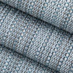 Textilene® Sailrite® Vinyl Mesh Trail Drizzle 54" Fabric -Famous Fabric Store Textilene Sailrite Vinyl Mesh Trail Drizzle 54 Fabric 3