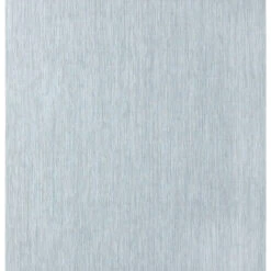 Textilene® Sailrite® Vinyl Mesh Trail Drizzle 54" Fabric -Famous Fabric Store Textilene Sailrite Vinyl Mesh Trail Drizzle 54 Fabric 4