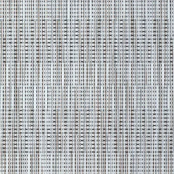 Textilene® Sailrite® Vinyl Mesh Trail Merle 54" Fabric -Famous Fabric Store Textilene Sailrite Vinyl Mesh Trail Merle 54 Fabric 2