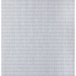 Textilene® Sailrite® Vinyl Mesh Trail Merle 54" Fabric -Famous Fabric Store Textilene Sailrite Vinyl Mesh Trail Merle 54 Fabric 3