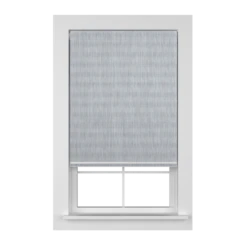 Textilene® Sailrite® Vinyl Mesh Trail Merle 54" Fabric -Famous Fabric Store Textilene Sailrite Vinyl Mesh Trail Merle 54 Fabric 904