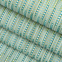 Textilene® Sailrite® Vinyl Mesh Trail Moss 54" Fabric