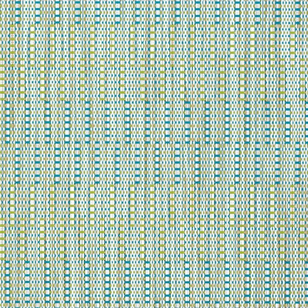 Textilene® Sailrite® Vinyl Mesh Trail Moss 54" Fabric 4 Textilene® Sailrite® Vinyl Mesh Trail Moss 54" Fabric - Image 2