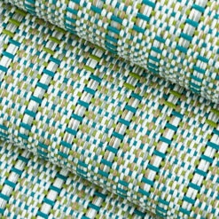 Textilene® Sailrite® Vinyl Mesh Trail Moss 54" Fabric 10 Textilene® Sailrite® Vinyl Mesh Trail Moss 54" Fabric -Famous Fabric Store Textilene Sailrite Vinyl Mesh Trail Moss 54 Fabric 3