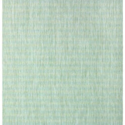 Textilene® Sailrite® Vinyl Mesh Trail Moss 54" Fabric 11 Textilene® Sailrite® Vinyl Mesh Trail Moss 54" Fabric -Famous Fabric Store Textilene Sailrite Vinyl Mesh Trail Moss 54 Fabric 4