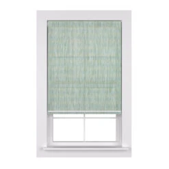 Textilene® Sailrite® Vinyl Mesh Trail Moss 54" Fabric 13 Textilene® Sailrite® Vinyl Mesh Trail Moss 54" Fabric -Famous Fabric Store Textilene Sailrite Vinyl Mesh Trail Moss 54 Fabric 904