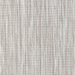 Textilene® Sailrite® Vinyl Mesh Trail Sandcastle 54" Fabric -Famous Fabric Store Textilene Sailrite Vinyl Mesh Trail Sandcastle 54 Fabric 2