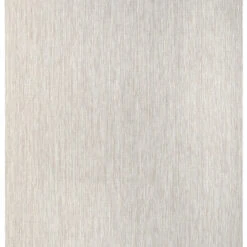 Textilene® Sailrite® Vinyl Mesh Trail Sandcastle 54" Fabric -Famous Fabric Store Textilene Sailrite Vinyl Mesh Trail Sandcastle 54 Fabric 4