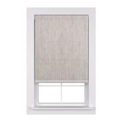 Textilene® Sailrite® Vinyl Mesh Trail Sandcastle 54" Fabric -Famous Fabric Store Textilene Sailrite Vinyl Mesh Trail Sandcastle 54 Fabric 904