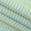 Textilene® Sailrite® Vinyl Mesh Trail Seaweed 54" Fabric -Famous Fabric Store Textilene Sailrite Vinyl Mesh Trail Seaweed 54 Fabric 1