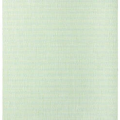 Textilene® Sailrite® Vinyl Mesh Trail Seaweed 54" Fabric -Famous Fabric Store Textilene Sailrite Vinyl Mesh Trail Seaweed 54 Fabric 3