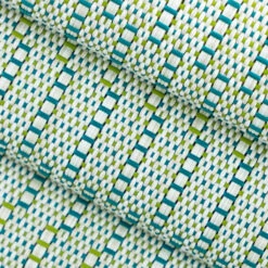 Textilene® Sailrite® Vinyl Mesh Trail Seaweed 54" Fabric -Famous Fabric Store Textilene Sailrite Vinyl Mesh Trail Seaweed 54 Fabric 4