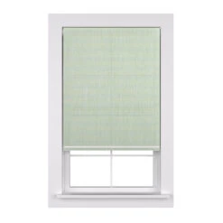 Textilene® Sailrite® Vinyl Mesh Trail Seaweed 54" Fabric -Famous Fabric Store Textilene Sailrite Vinyl Mesh Trail Seaweed 54 Fabric 904