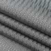 Textilene® Sailrite® Vinyl Mesh Trail Shadow 54" Fabric 1 Textilene® Sailrite® Vinyl Mesh Trail Shadow 54" Fabric -Famous Fabric Store Textilene Sailrite Vinyl Mesh Trail Shadow 54 Fabric 1