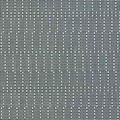 Textilene® Sailrite® Vinyl Mesh Trail Shadow 54" Fabric -Famous Fabric Store Textilene Sailrite Vinyl Mesh Trail Shadow 54 Fabric 2