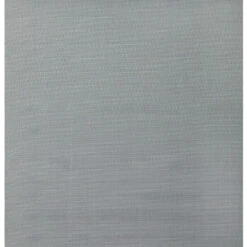 Textilene® Sailrite® Vinyl Mesh Trail Shadow 54" Fabric -Famous Fabric Store Textilene Sailrite Vinyl Mesh Trail Shadow 54 Fabric 4