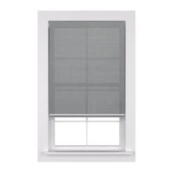 Textilene® Sailrite® Vinyl Mesh Trail Shadow 54" Fabric -Famous Fabric Store Textilene Sailrite Vinyl Mesh Trail Shadow 54 Fabric 904