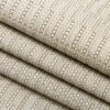 Textilene® Sailrite® Vinyl Mesh Trail Tan 54" Fabric 2 Textilene® Sailrite® Vinyl Mesh Trail Tan 54" Fabric -Famous Fabric Store Textilene Sailrite Vinyl Mesh Trail Tan 54 Fabric 1