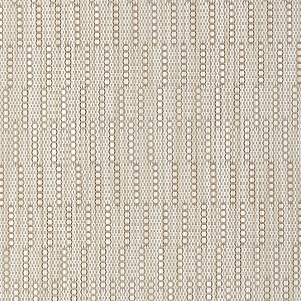 Textilene® Sailrite® Vinyl Mesh Trail Tan 54" Fabric 4 Textilene® Sailrite® Vinyl Mesh Trail Tan 54" Fabric - Image 2