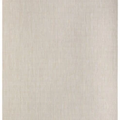 Textilene® Sailrite® Vinyl Mesh Trail Tan 54" Fabric 11 Textilene® Sailrite® Vinyl Mesh Trail Tan 54" Fabric -Famous Fabric Store Textilene Sailrite Vinyl Mesh Trail Tan 54 Fabric 4