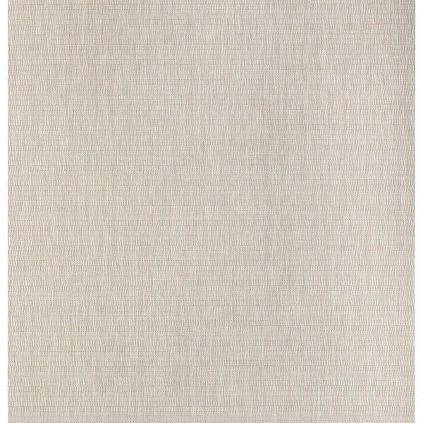 Textilene® Sailrite® Vinyl Mesh Trail Tan 54" Fabric 6 Textilene® Sailrite® Vinyl Mesh Trail Tan 54" Fabric - Image 4