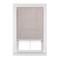 Textilene® Sailrite® Vinyl Mesh Trail Tan 54" Fabric 13 Textilene® Sailrite® Vinyl Mesh Trail Tan 54" Fabric -Famous Fabric Store Textilene Sailrite Vinyl Mesh Trail Tan 54 Fabric 904