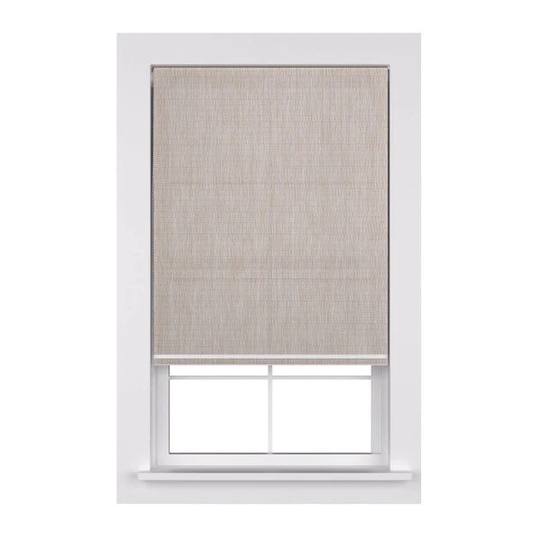 Textilene® Sailrite® Vinyl Mesh Trail Tan 54" Fabric 8 Textilene® Sailrite® Vinyl Mesh Trail Tan 54" Fabric - Image 6