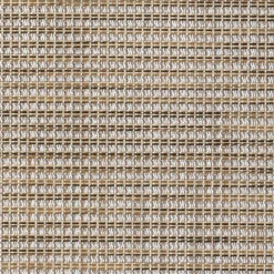 Textilene® Sailrite® Vinyl Mesh Tremor Driftwood 54" Fabric -Famous Fabric Store Textilene Sailrite Vinyl Mesh Tremor Driftwood 54 Fabric 2